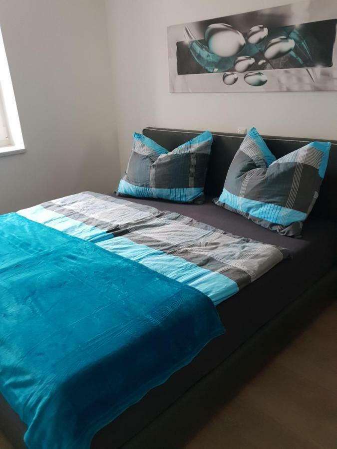 Apartment Charakterhaus Neulengbach