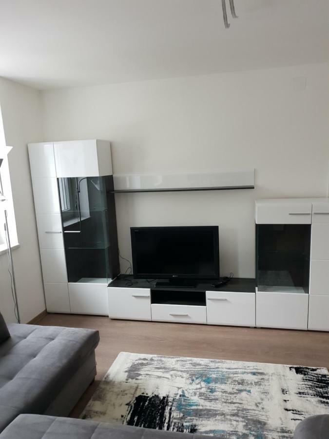 Charakterhaus Apartment Neulengbach